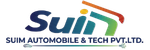 SUIM AUTOMOBILE & TECH PVT. LTD.
